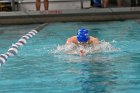 MSwim vs USCGA  Men’s Swimming & Diving vs US Coast Guard Academy. : MSwim, swimming